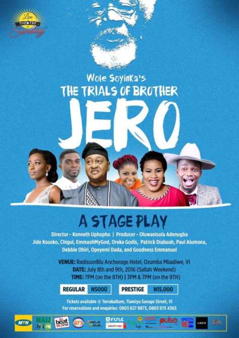 Wole-Soyinka-s-comic-masterpiece-The-Trials-of-Brother-Jero-.jpg